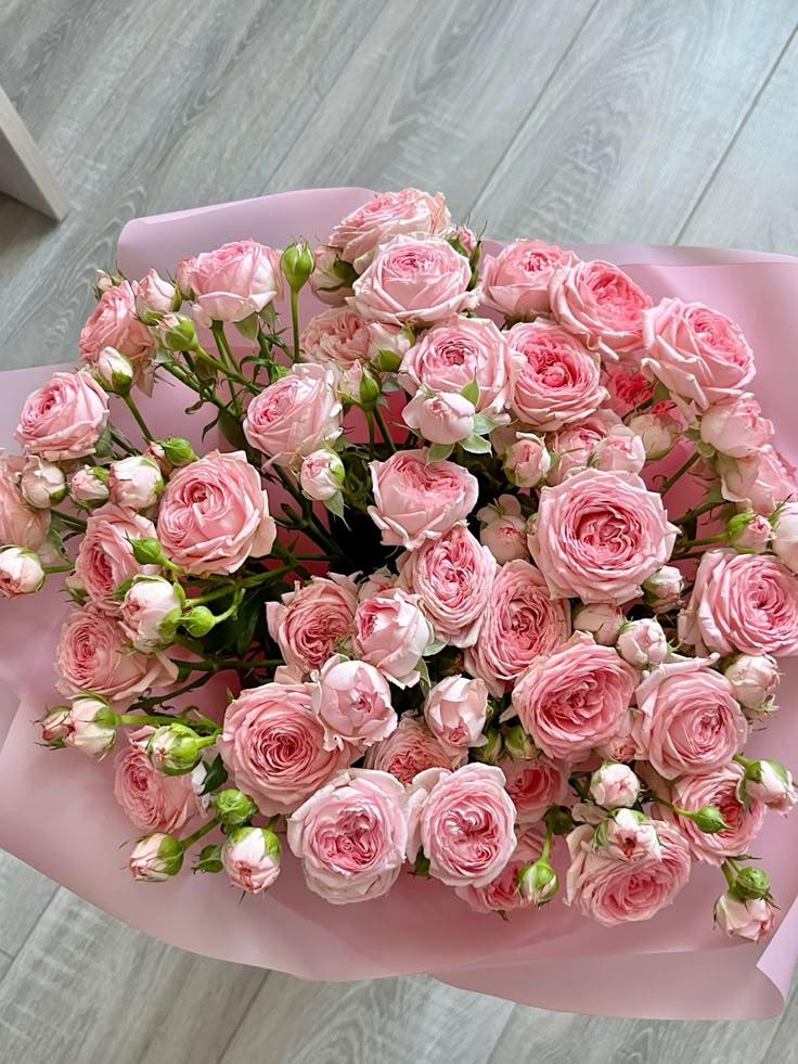 Corporate meeting room with carefully timed floral arrangements that maintain elegance throughout business hours